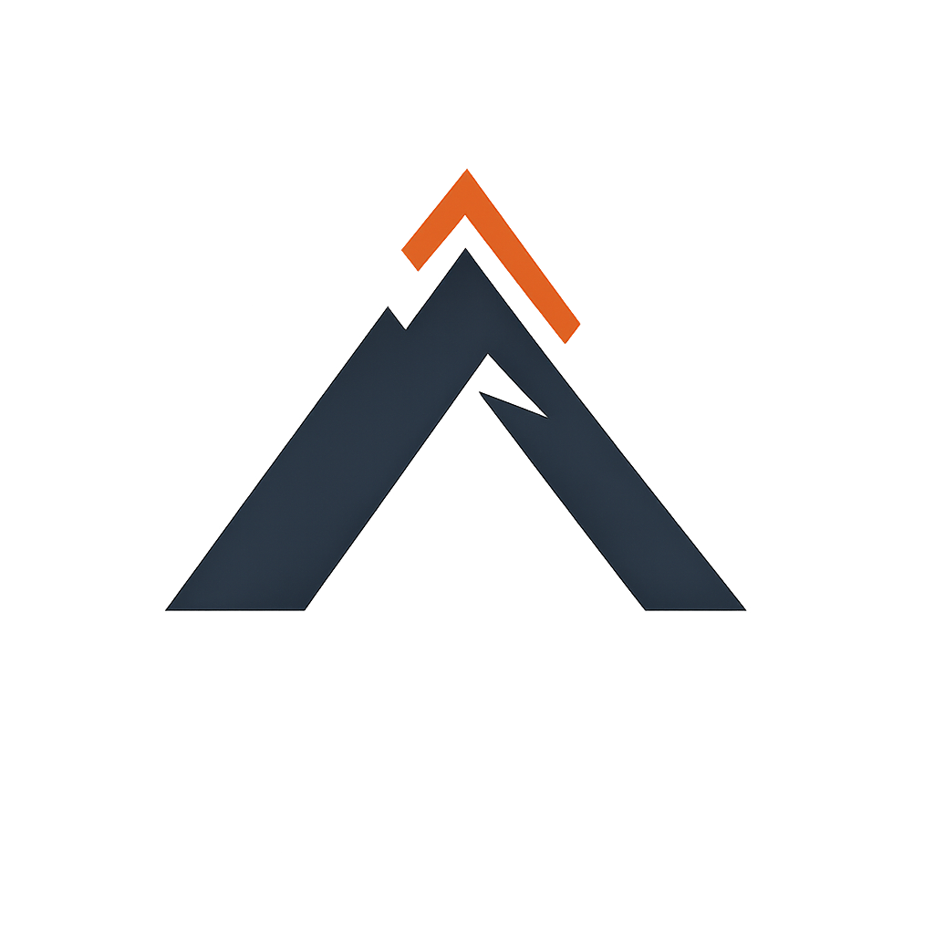 PeakBlanc Challenge